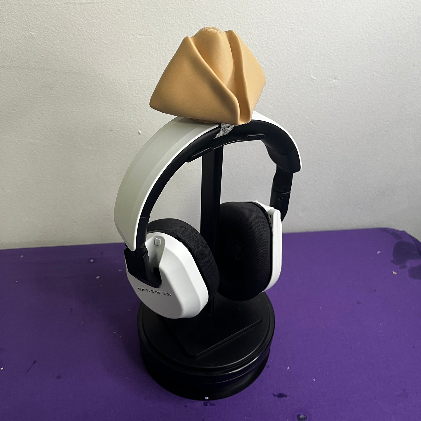 Admiral Hat