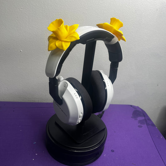 Daffodils