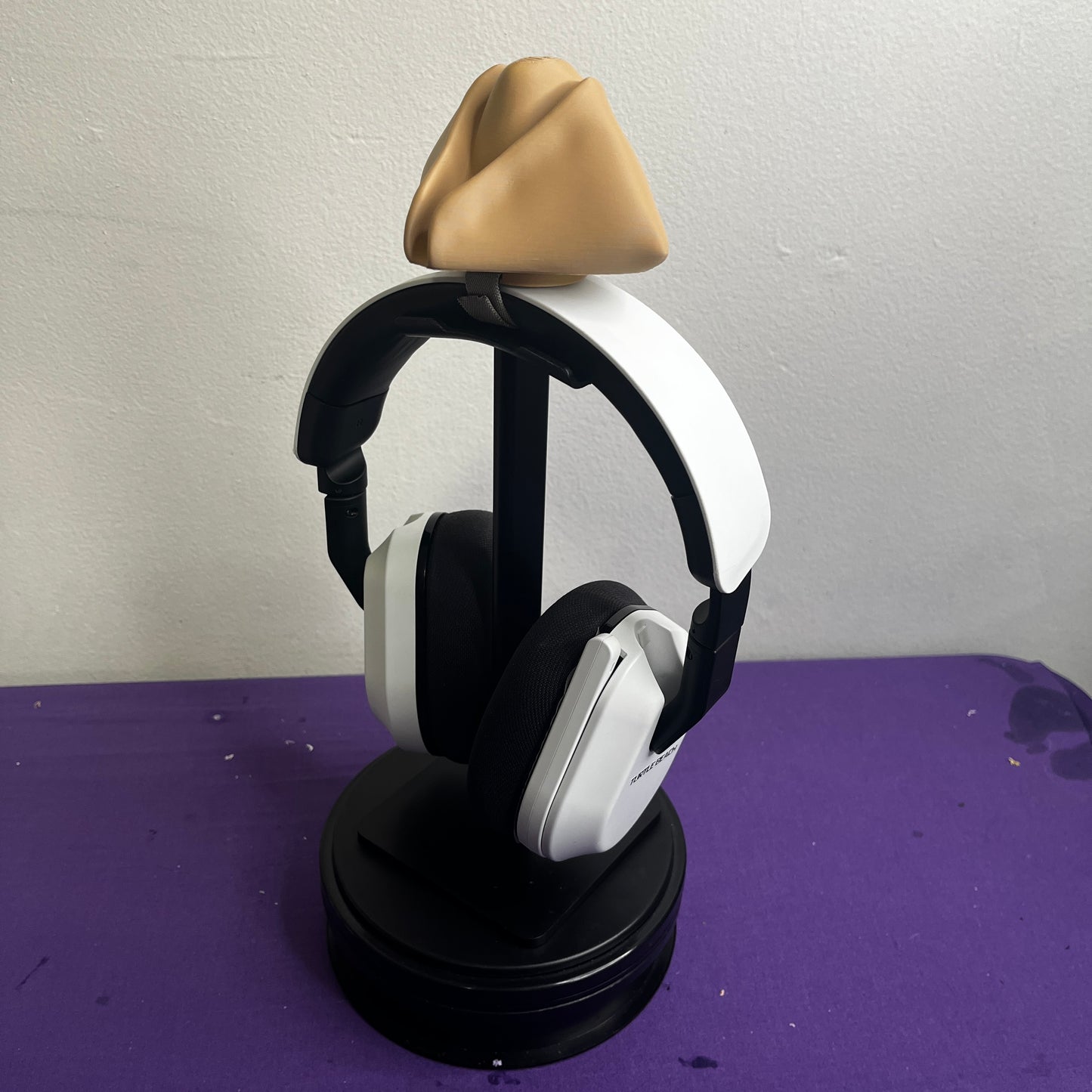 Admiral Hat