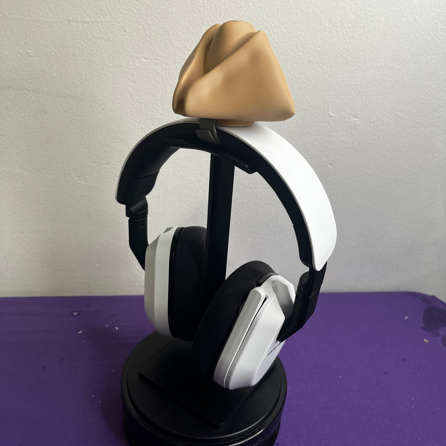 Admiral Hat
