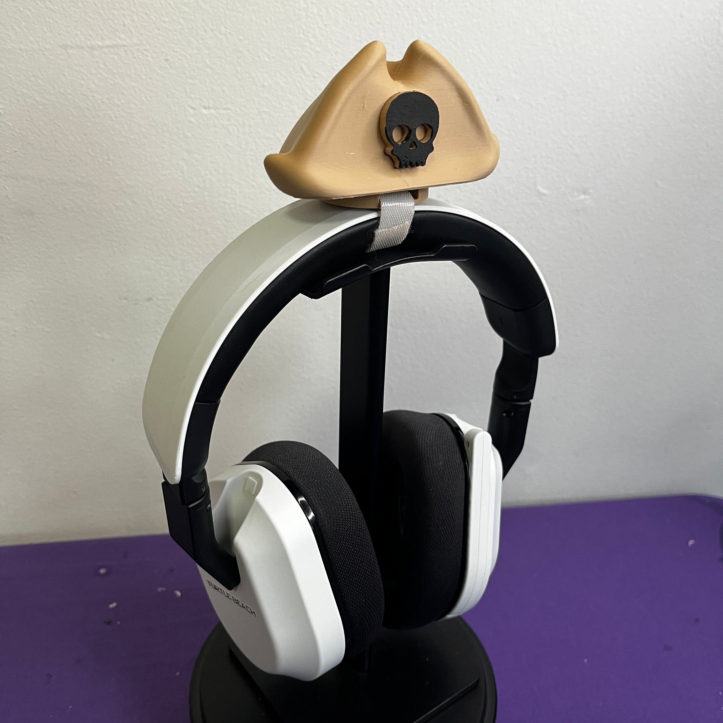 Pirate Hat