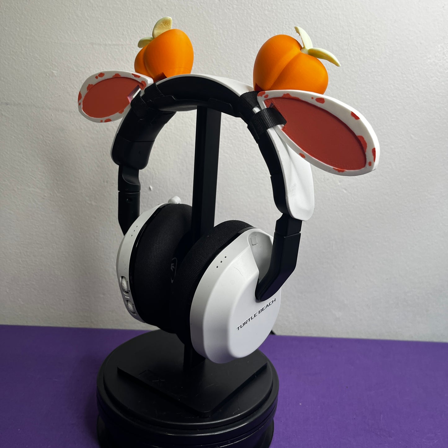 Peach Cow Bundle