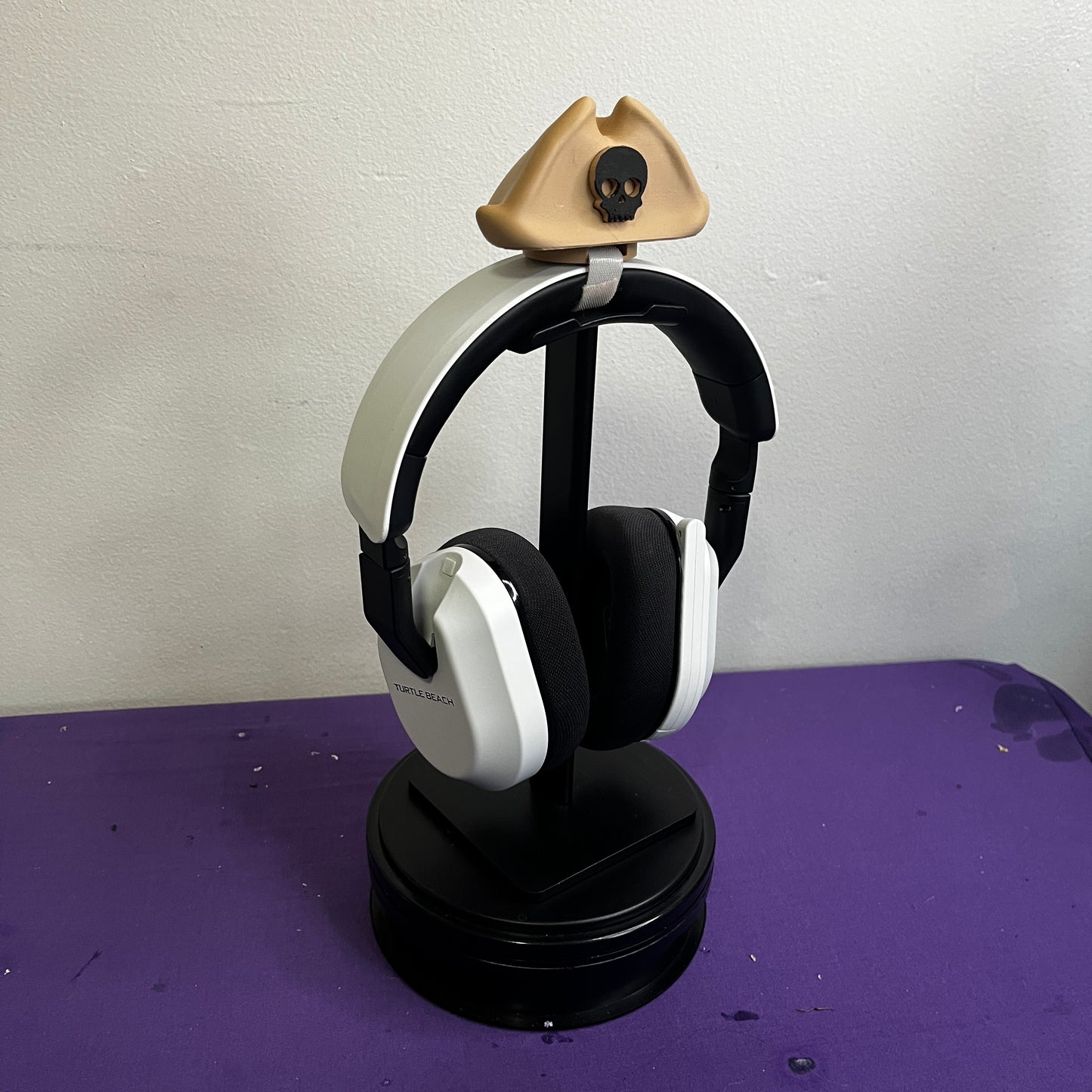 Pirate Hat