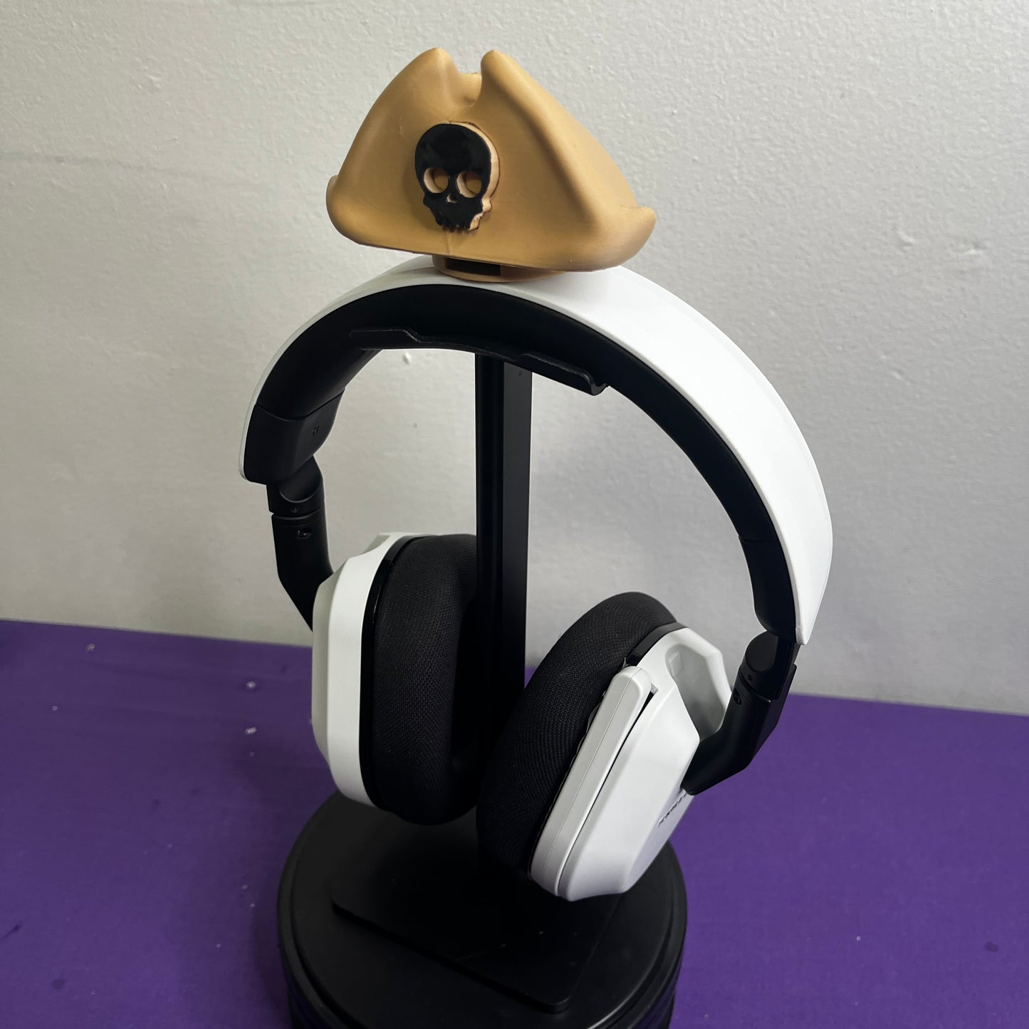 Pirate Hat