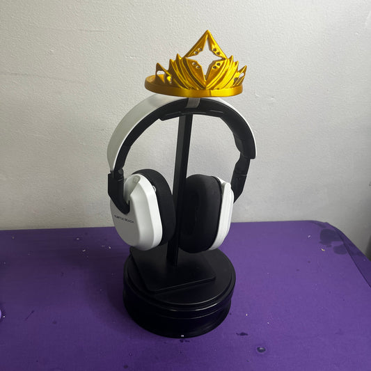 Celestial Tiara