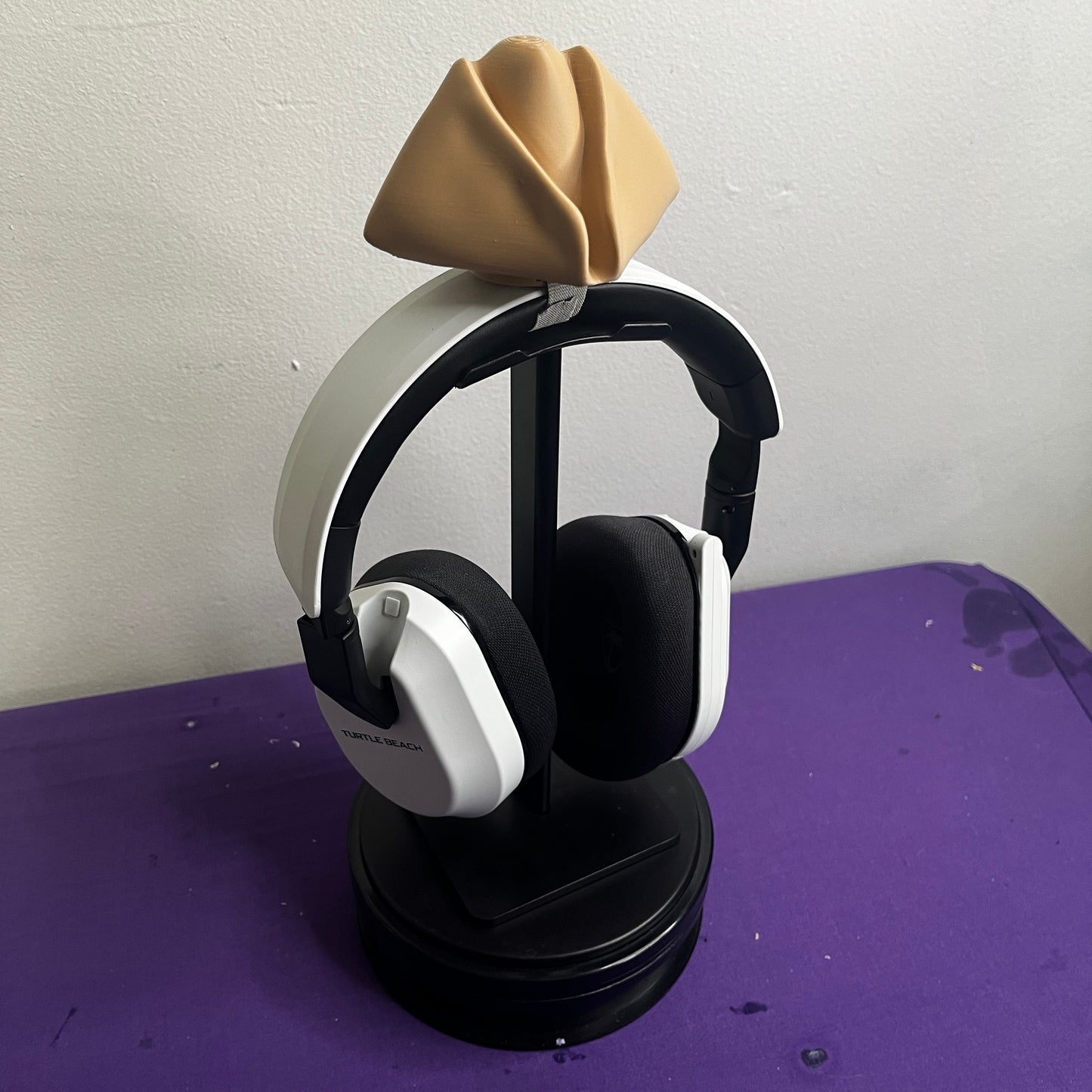 Admiral Hat