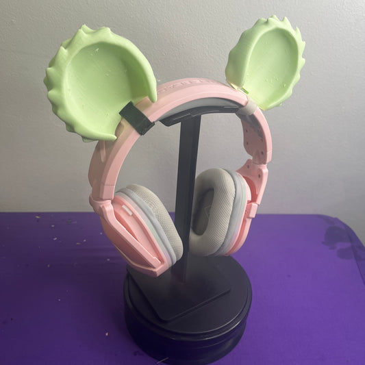 Koala Ears