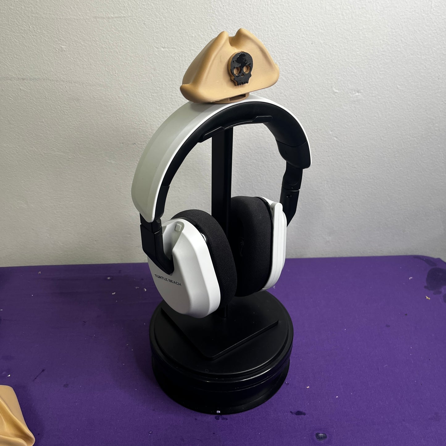 Pirate Hat