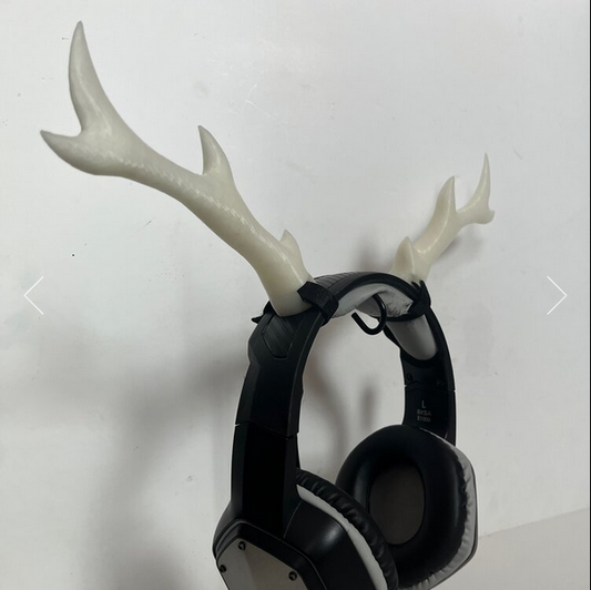 Antlers