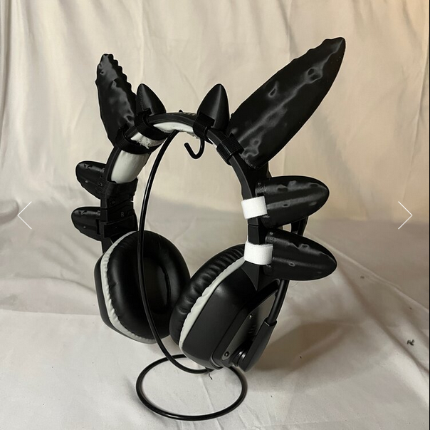 Dragon Set