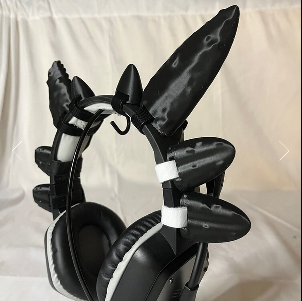 Dragon Set