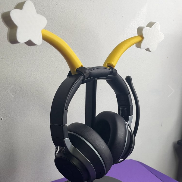 Dreambug Antennas