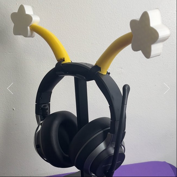 Dreambug Antennas