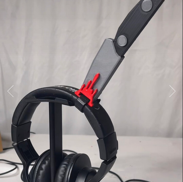 Horror Knife