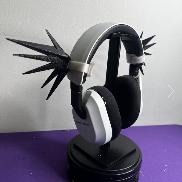 Super Nova Wings