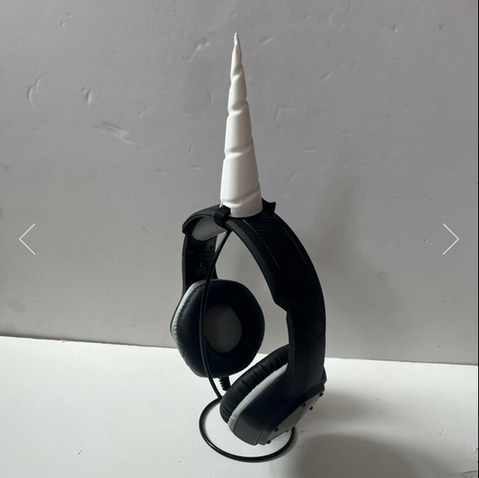 Unicorn Horn