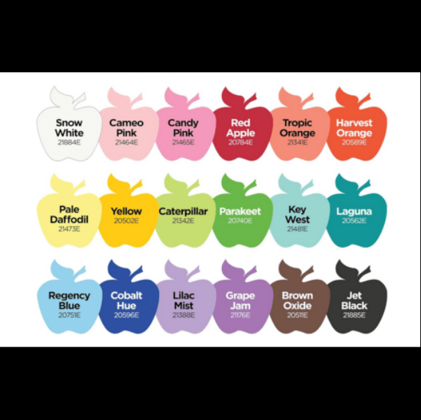 Painted Wings(See description)