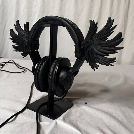 Archangel Wings