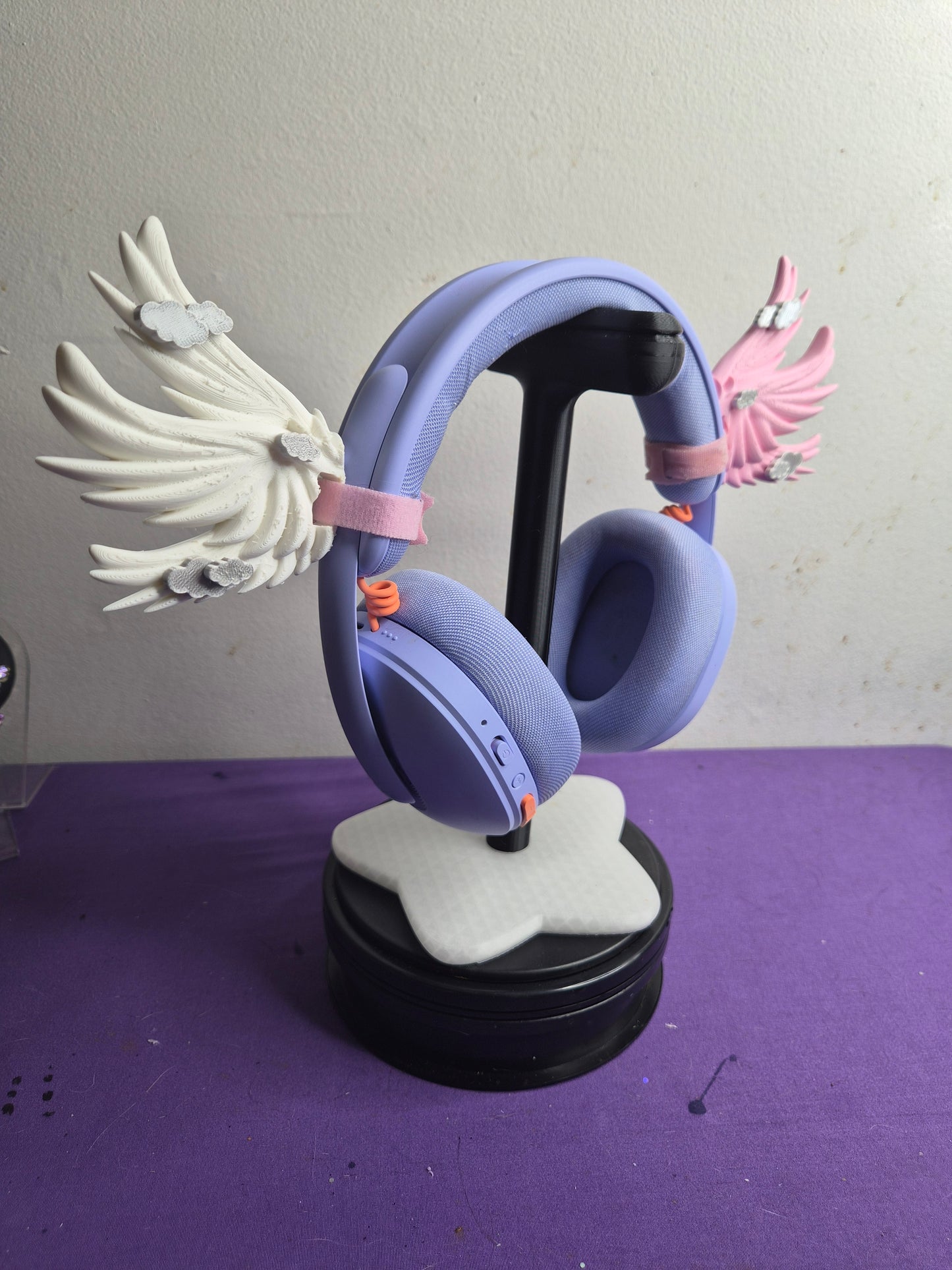 Mini Charms