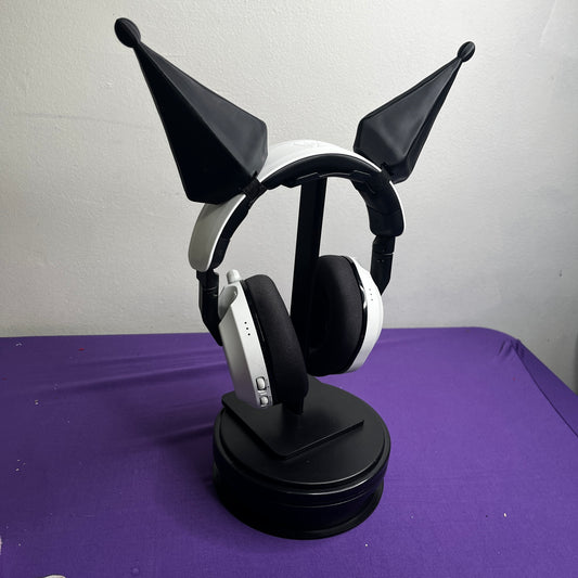 Jester Ears