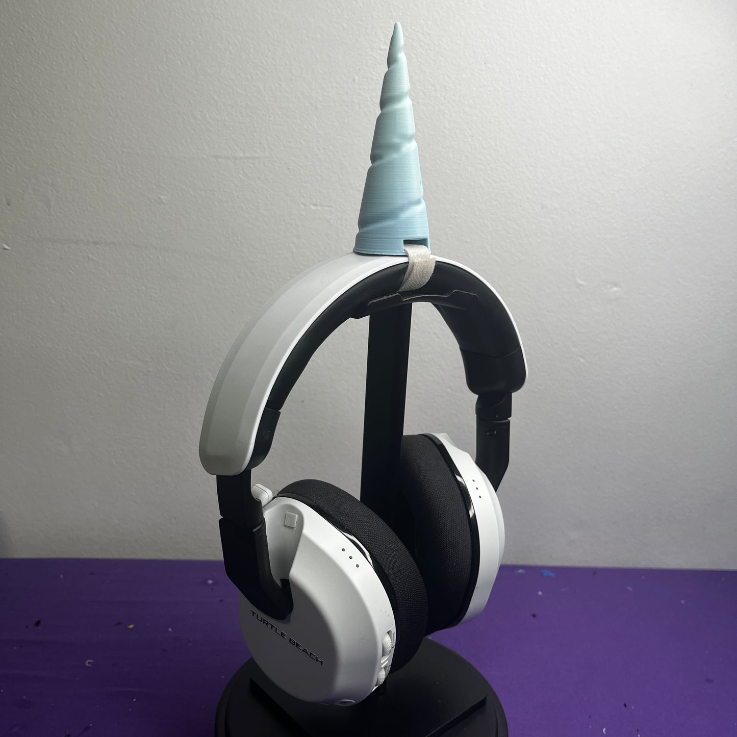 Unicorn Horn (Mini)