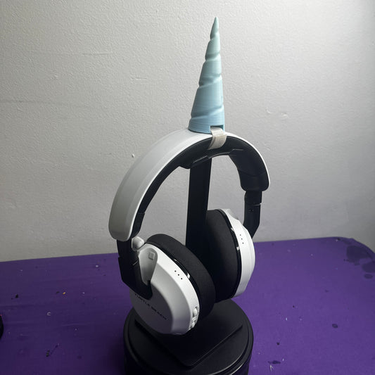 Unicorn Horn (Mini)