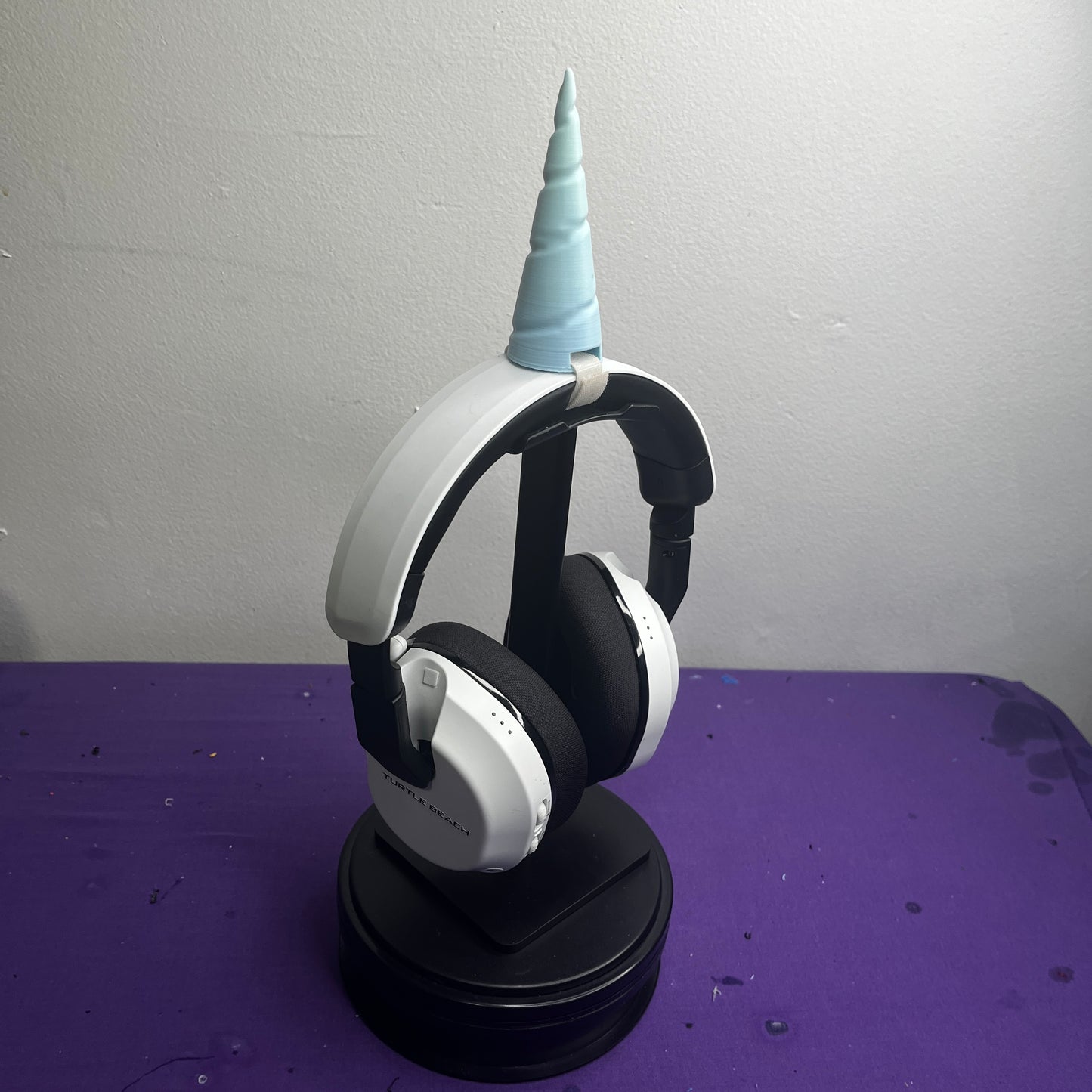 Unicorn Horn (Mini)