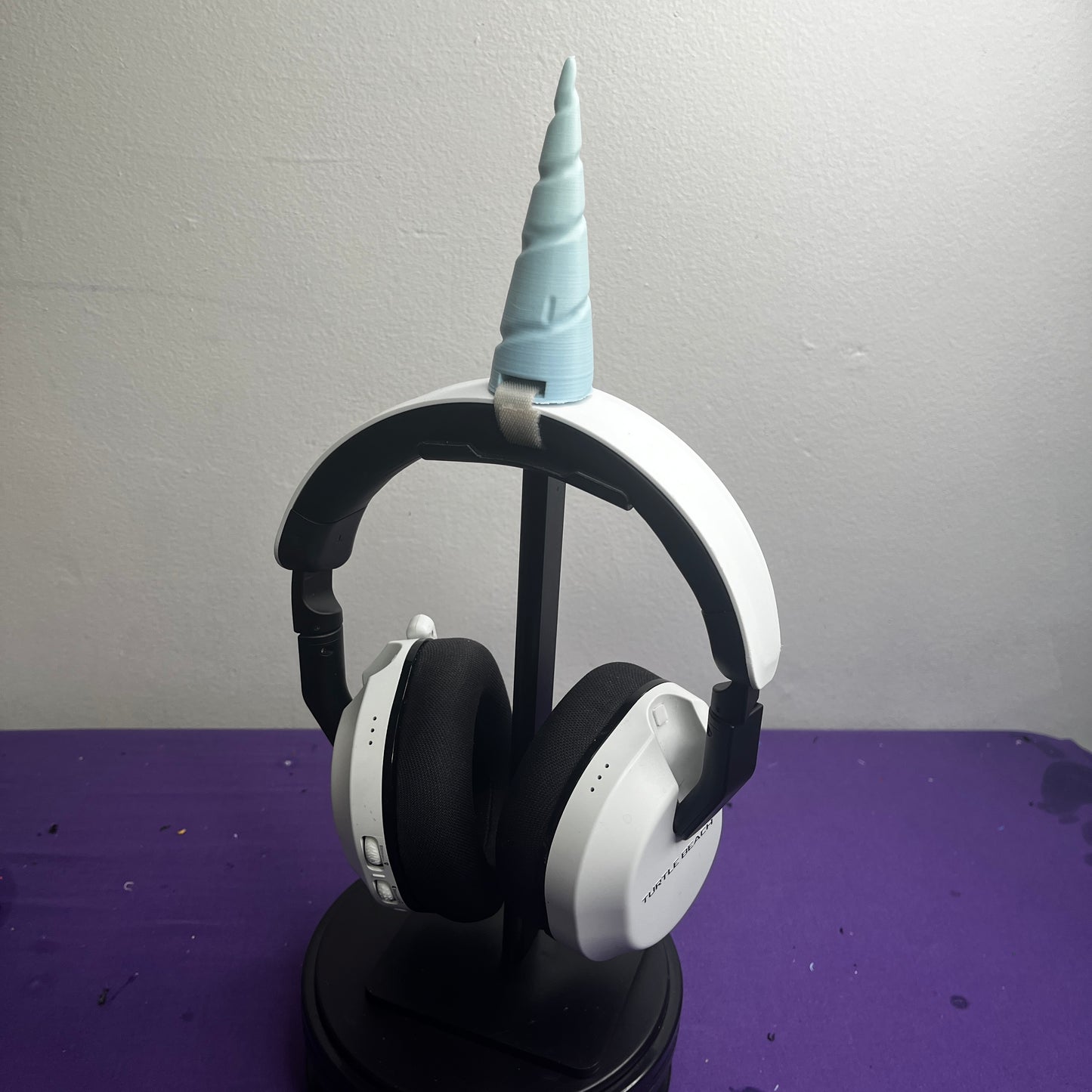 Unicorn Horn (Mini)