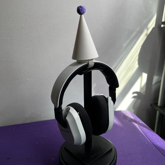 Party Hat (RTS)