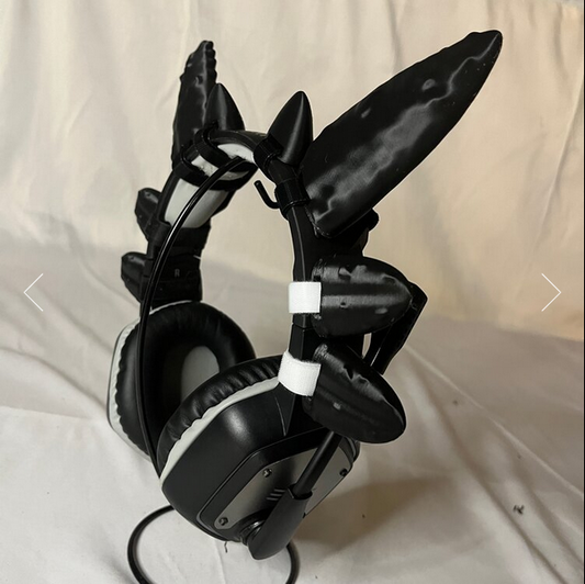 Dragon Set