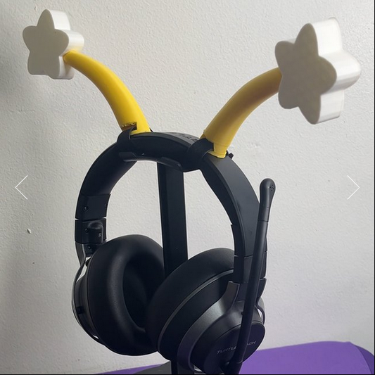 Dreambug Antennas