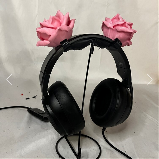 Roses
