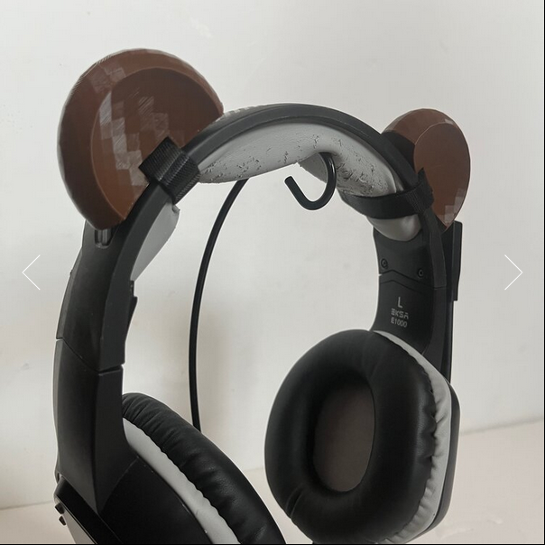 Bear Ears