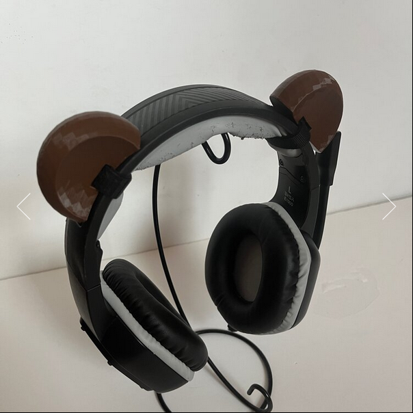 Bear Ears