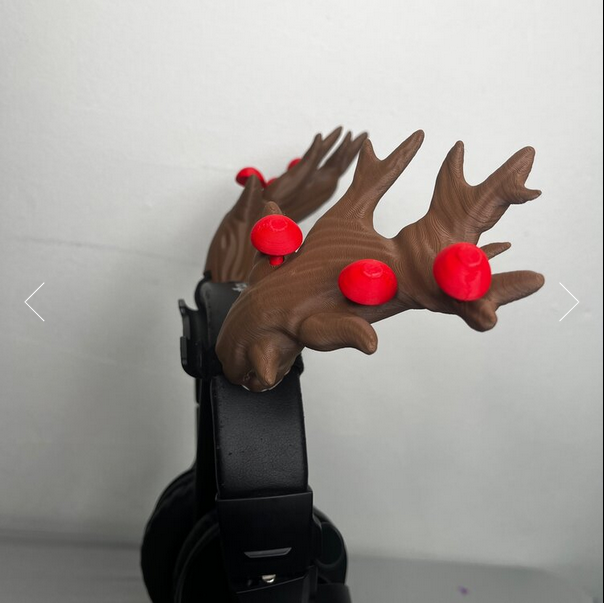 Druid Set