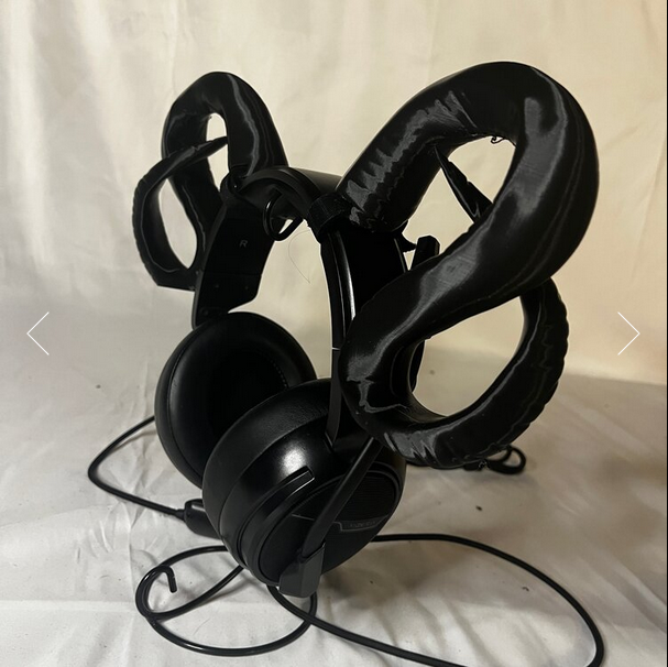 Serpent Horns