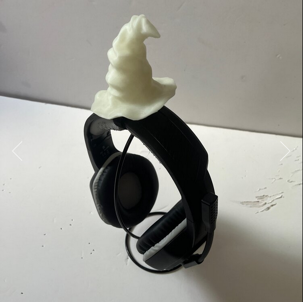 Witch Hat