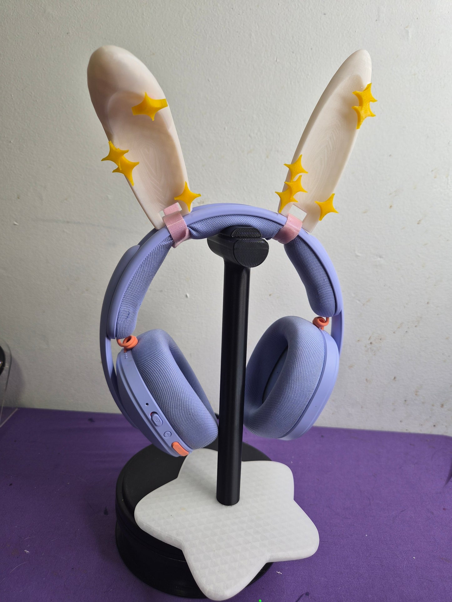 Mini Charms