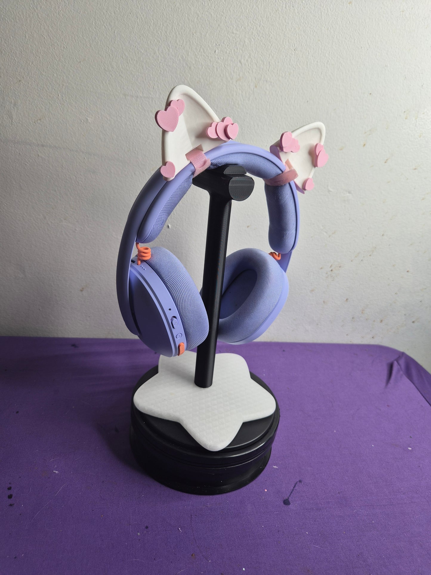 Mini Charms