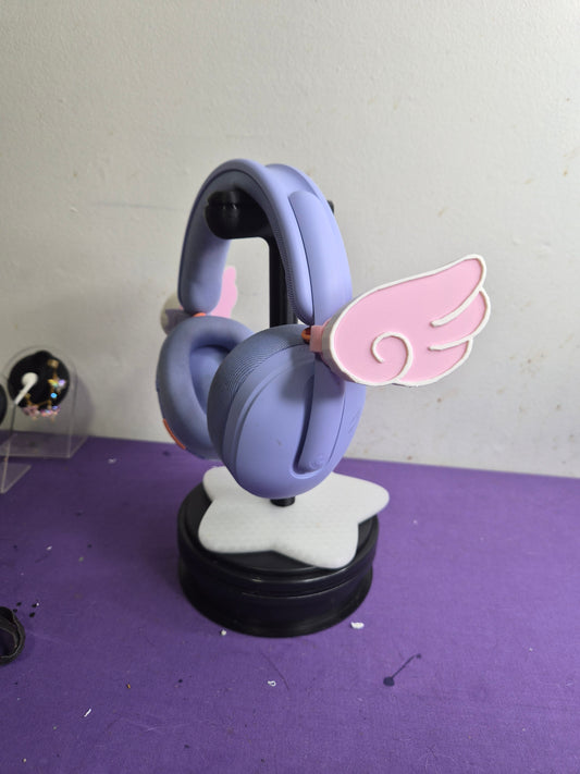 Chibi Wings