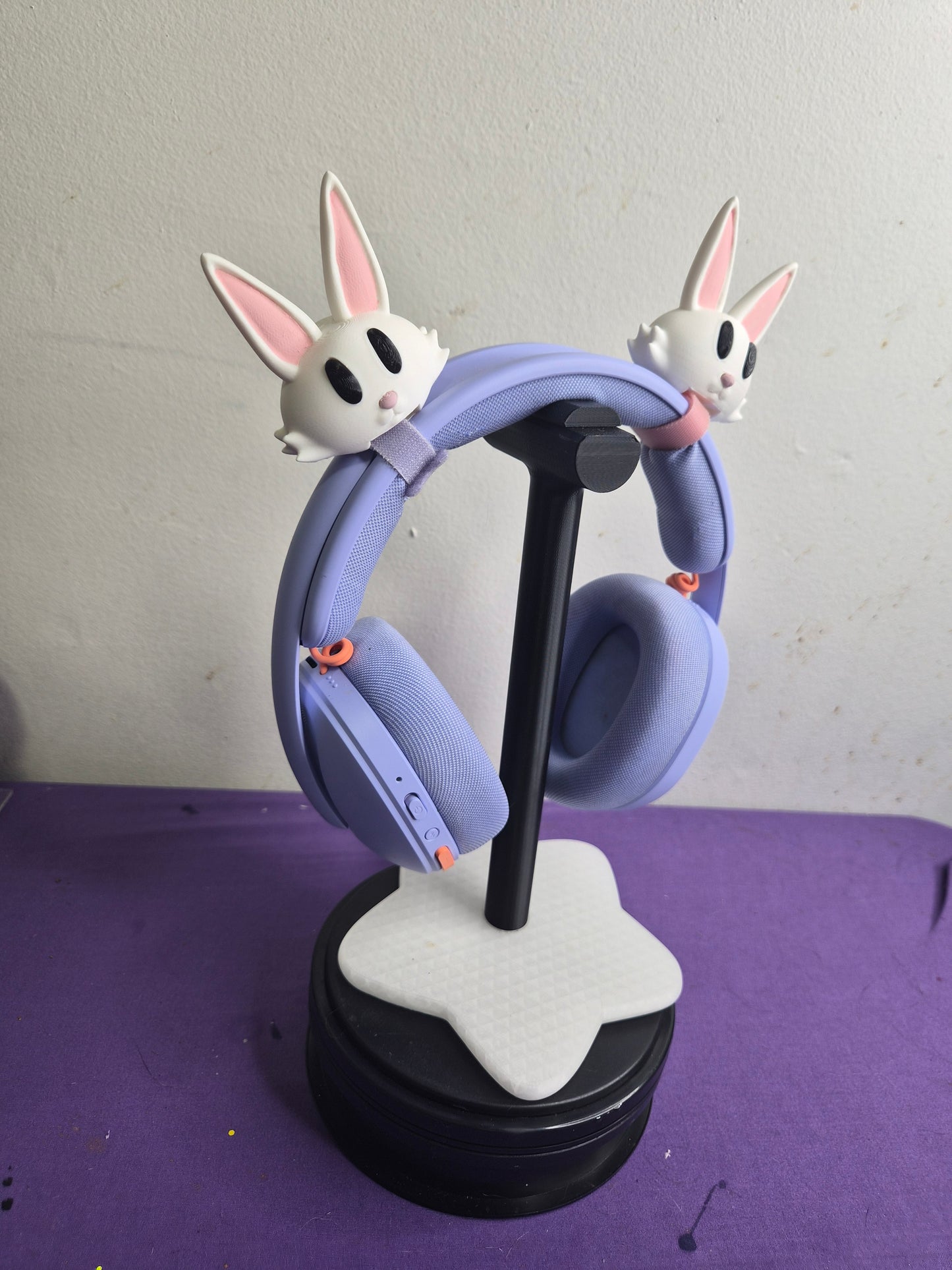 Bunny Set