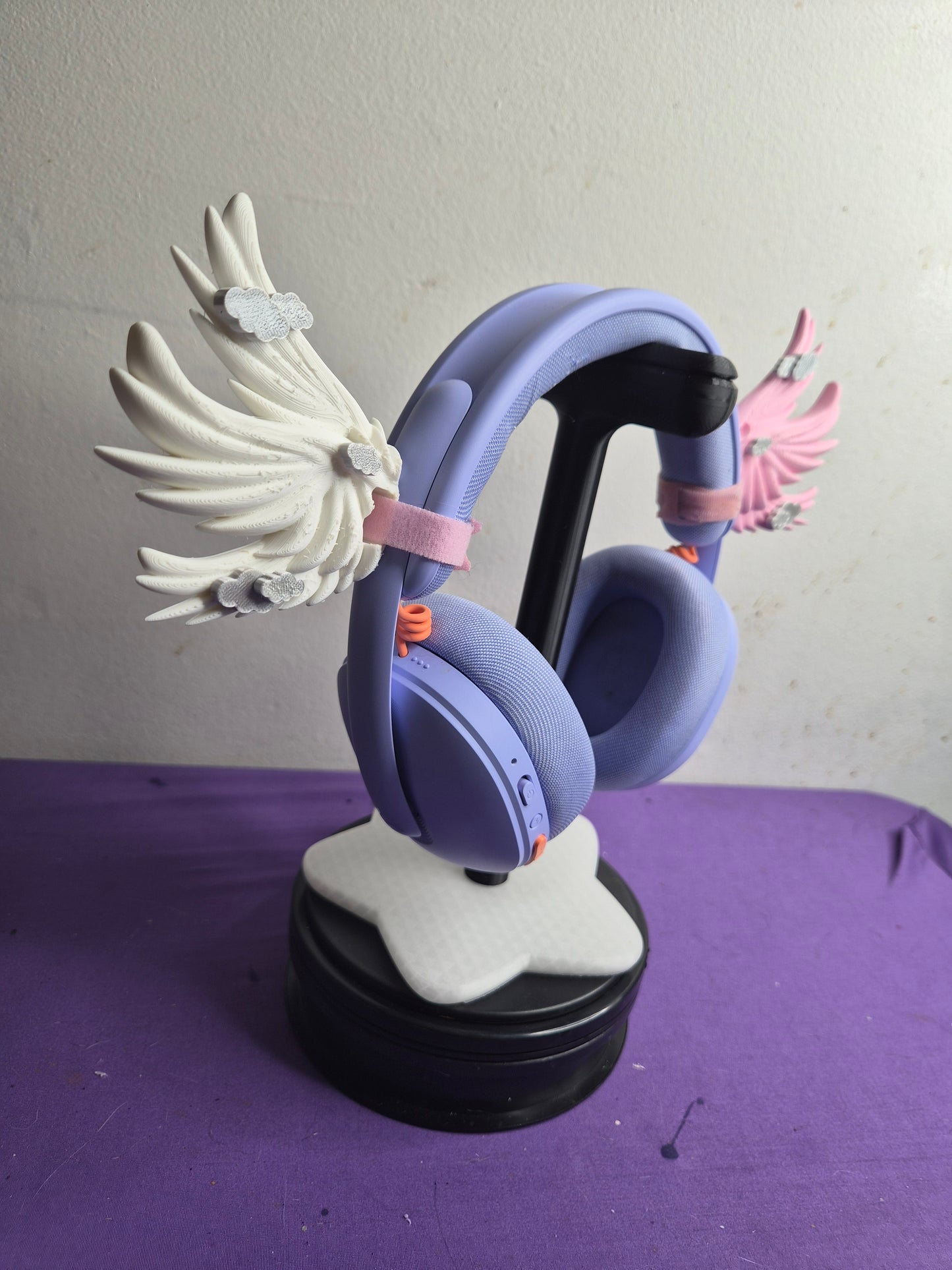 Mini Charms