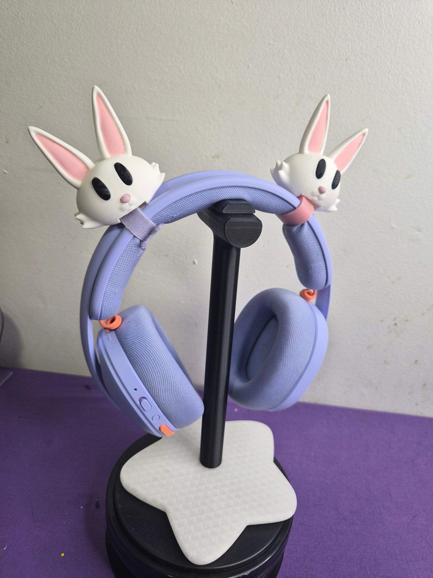 Bunny Set