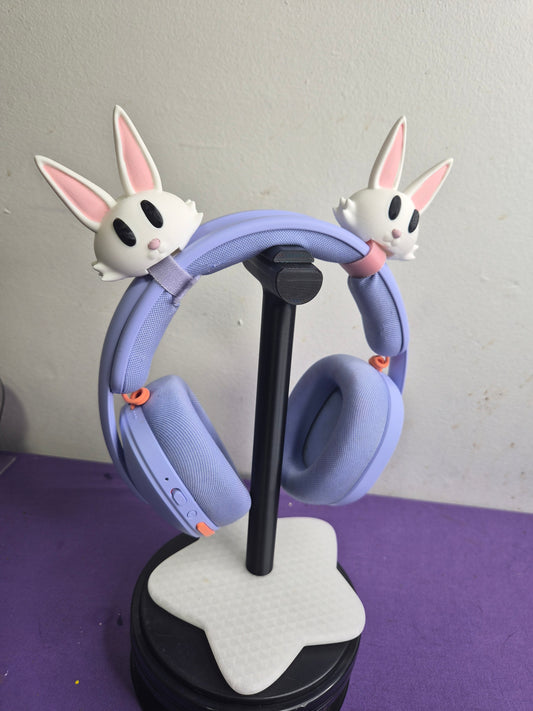Bunny Set
