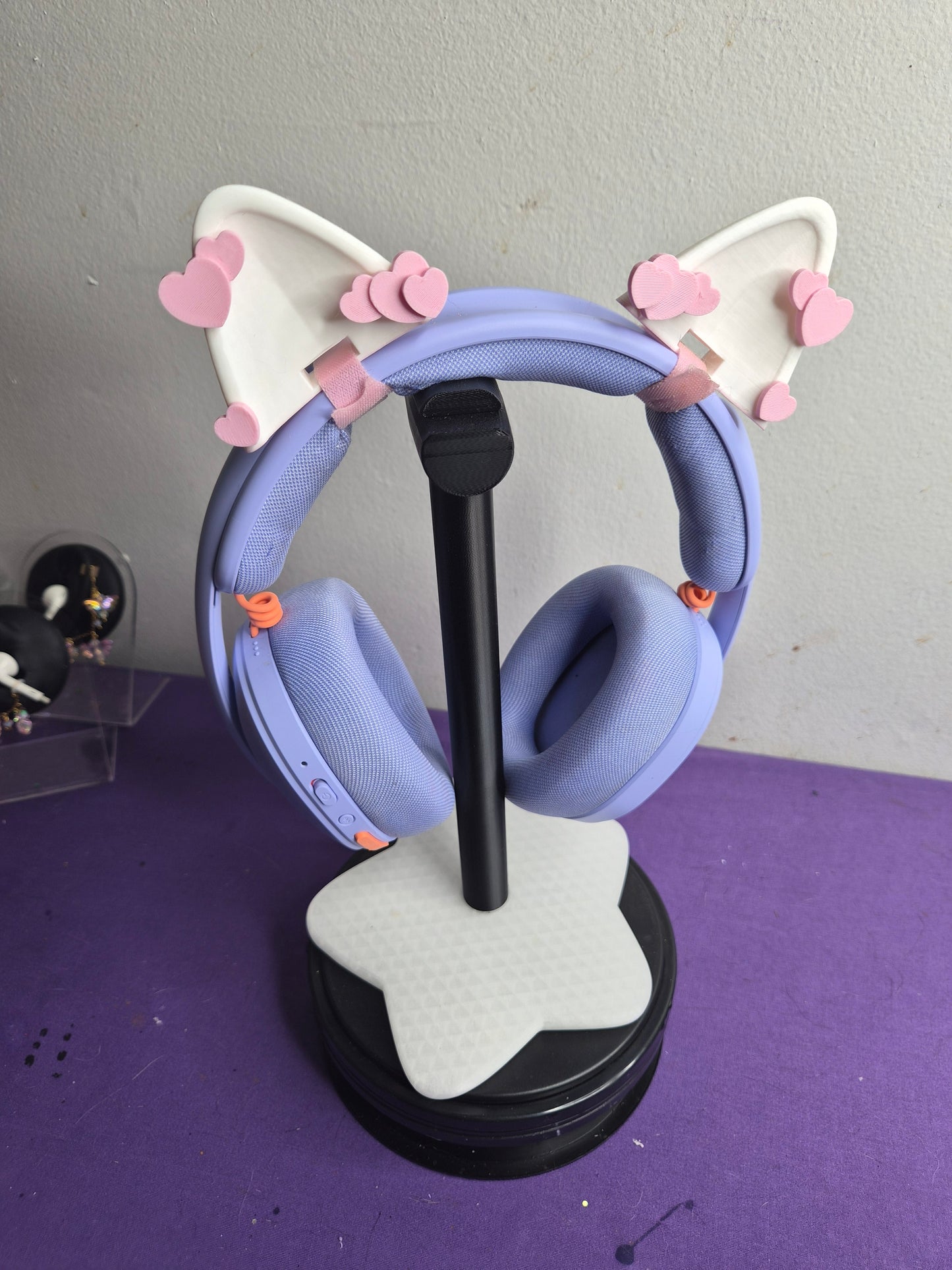 Mini Charms